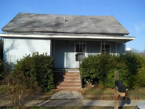 206 S 4th Ave, Lanett, AL 36863 photo 1