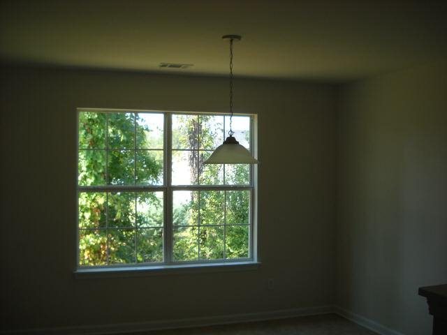 566 Vaughan Dr, Hampton, GA 30228 photo 7