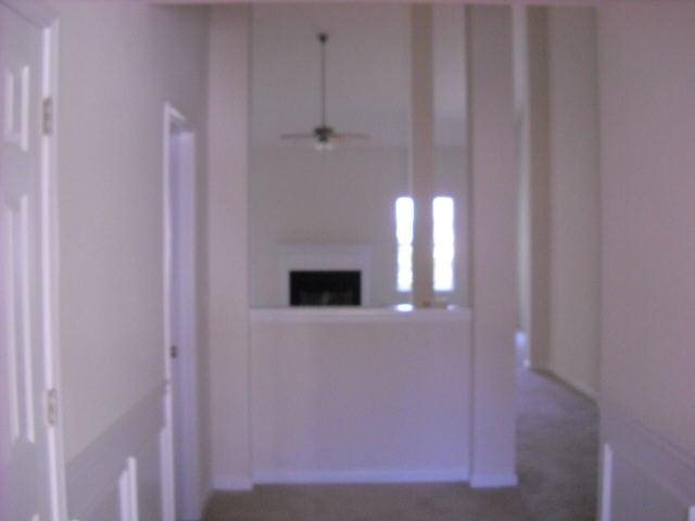 566 Vaughan Dr, Hampton, GA 30228 photo 2