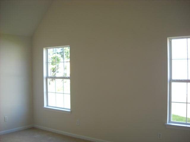 566 Vaughan Dr, Hampton, GA 30228 photo 10