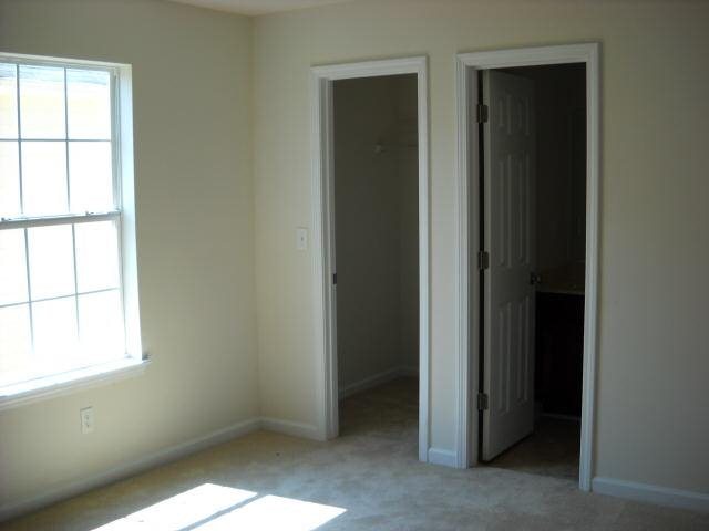 566 Vaughan Dr, Hampton, GA 30228 photo 13