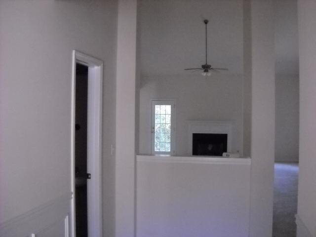 566 Vaughan Dr, Hampton, GA 30228 photo 3