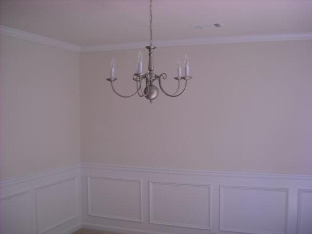 566 Vaughan Dr, Hampton, GA 30228 photo 5