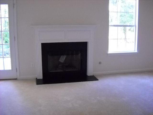 566 Vaughan Dr, Hampton, GA 30228 photo 9