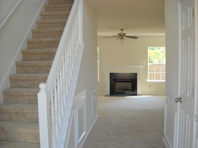 11956 Markham Way, Hampton, GA 30228 photo 2