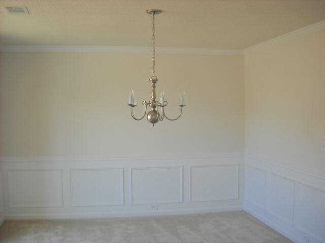 11956 Markham Way, Hampton, GA 30228 photo 3