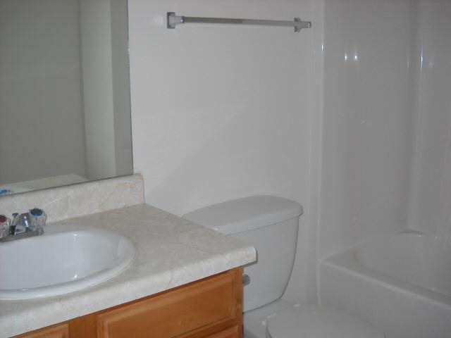 11956 Markham Way, Hampton, GA 30228 photo 10