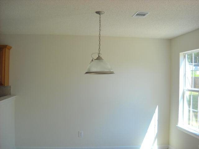 11956 Markham Way, Hampton, GA 30228 photo 5