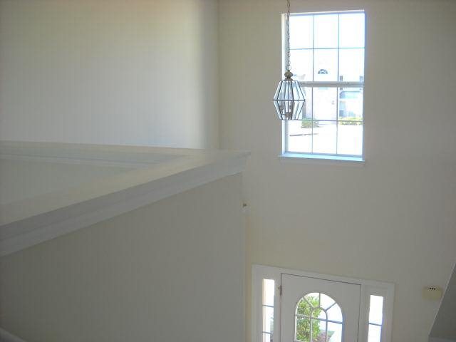 11956 Markham Way, Hampton, GA 30228 photo 12