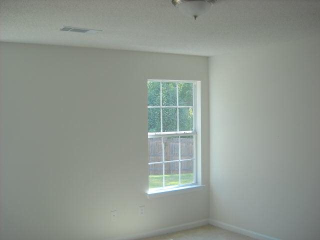 11956 Markham Way, Hampton, GA 30228 photo 8