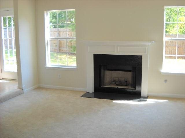 11956 Markham Way, Hampton, GA 30228 photo 4