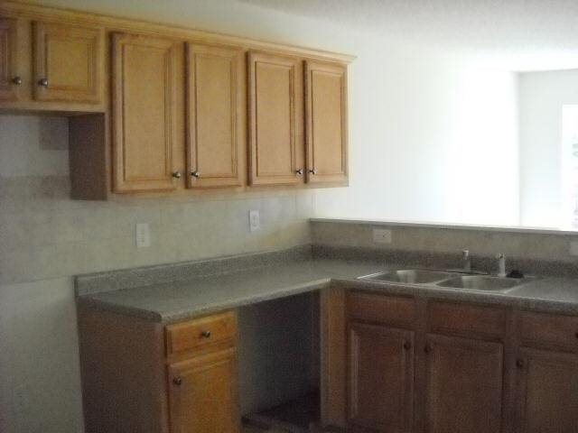 11956 Markham Way, Hampton, GA 30228 photo 6
