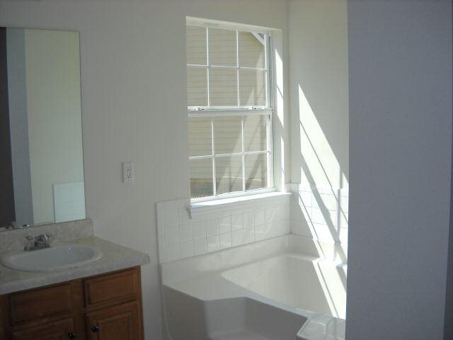 11956 Markham Way, Hampton, GA 30228 photo 7