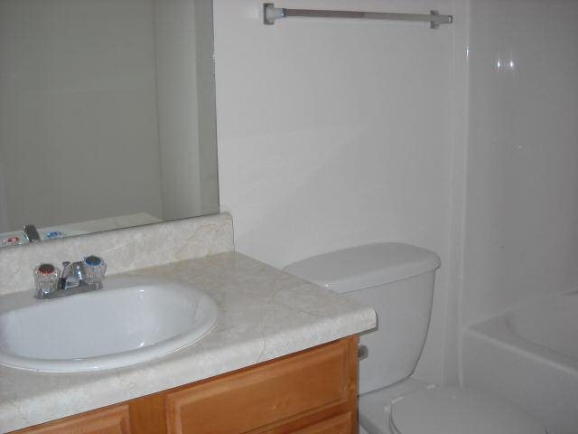 11956 Markham Way, Hampton, GA 30228 photo 11