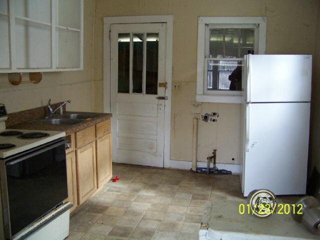 436 Elm, Calhoun, GA 30701 photo 3