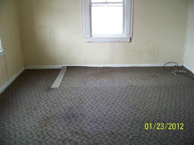 436 Elm, Calhoun, GA 30701 photo 4