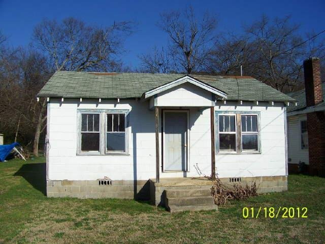 436 Elm, Calhoun, GA 30701 photo 1