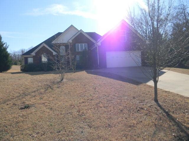 195 Saddle Ln, Covington, GA 30016 photo 1