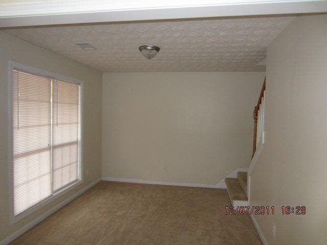 180 Avonlea Dr, Covington, GA 30016 photo 6