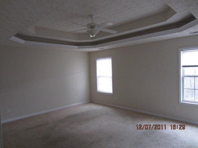 180 Avonlea Dr, Covington, GA 30016 photo 7