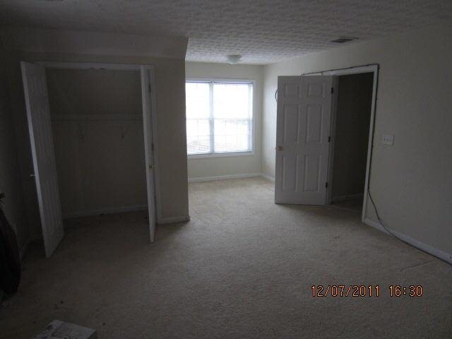 180 Avonlea Dr, Covington, GA 30016 photo 12