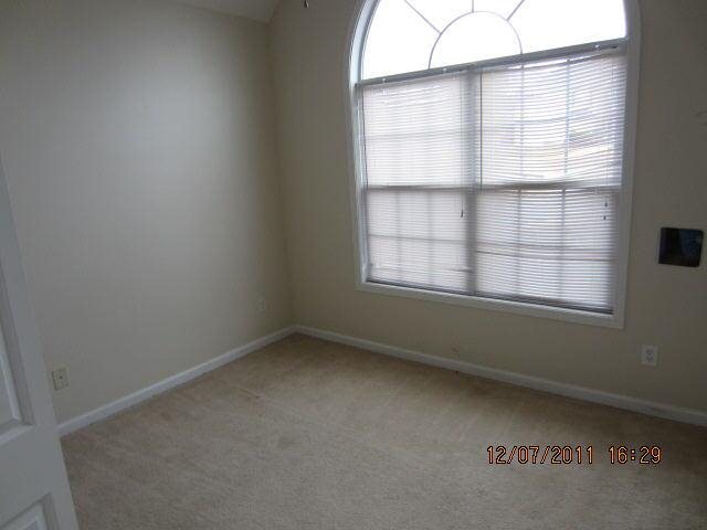 180 Avonlea Dr, Covington, GA 30016 photo 11