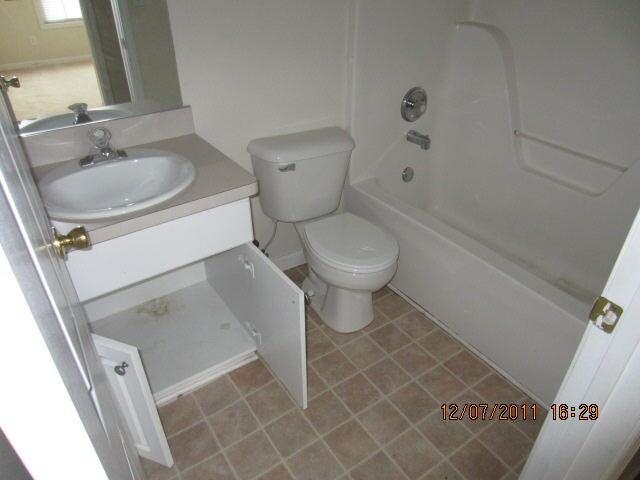 180 Avonlea Dr, Covington, GA 30016 photo 10
