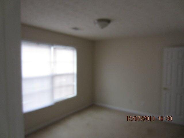 180 Avonlea Dr, Covington, GA 30016 photo 13