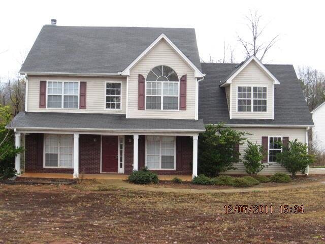 180 Avonlea Dr, Covington, GA 30016 photo 1