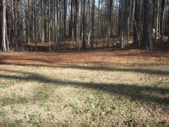 109 Cherokee Dr, Jackson, GA 30233 photo 3