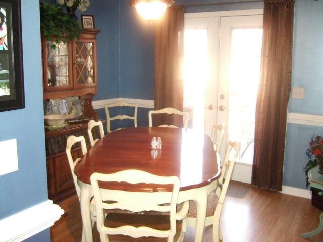 109 Cherokee Dr, Jackson, GA 30233 photo 10