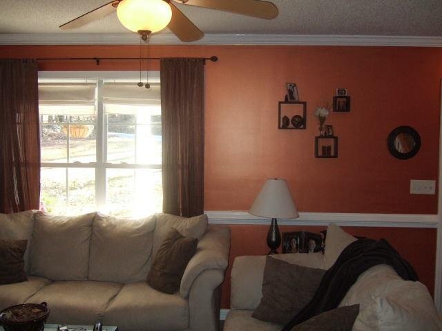 109 Cherokee Dr, Jackson, GA 30233 photo 7