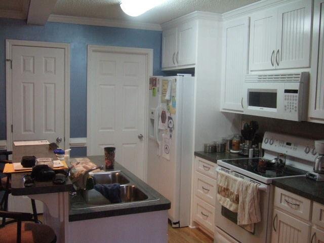 109 Cherokee Dr, Jackson, GA 30233 photo 8