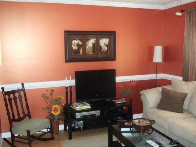 109 Cherokee Dr, Jackson, GA 30233 photo 5