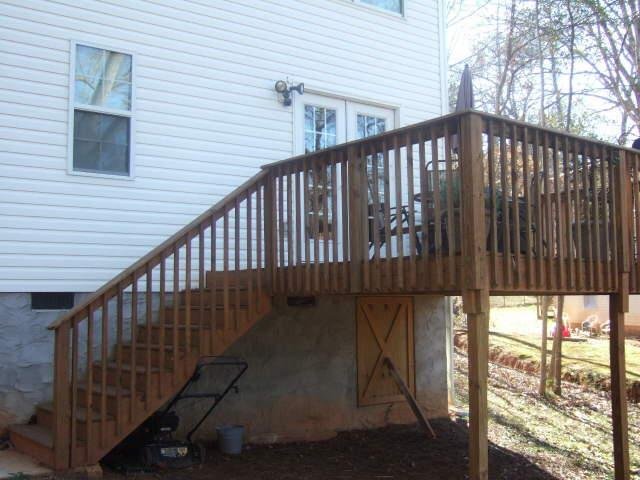 109 Cherokee Dr, Jackson, GA 30233 photo 2