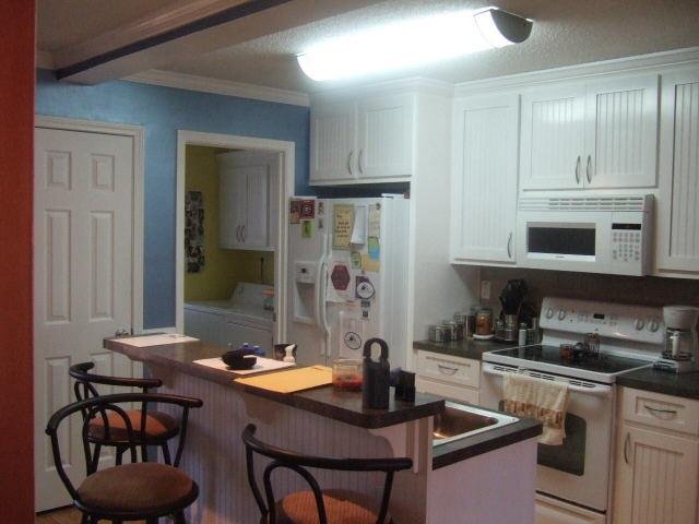 109 Cherokee Dr, Jackson, GA 30233 photo 11