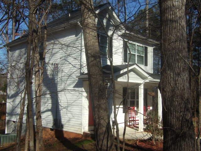 109 Cherokee Dr, Jackson, GA 30233 photo 4