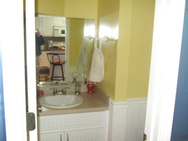 109 Cherokee Dr, Jackson, GA 30233 photo 9