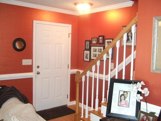 109 Cherokee Dr, Jackson, GA 30233 photo 6