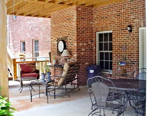 31 Tugalo Hts, Toccoa, GA 30577 photo 15