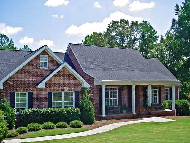 31 Tugalo Hts, Toccoa, GA 30577 photo 1