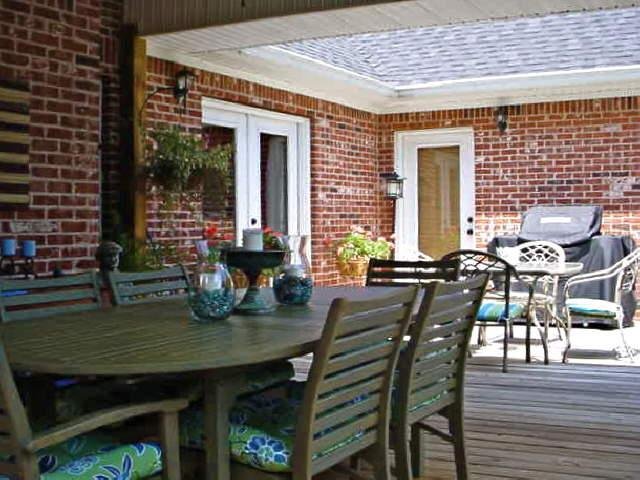 31 Tugalo Hts, Toccoa, GA 30577 photo 16