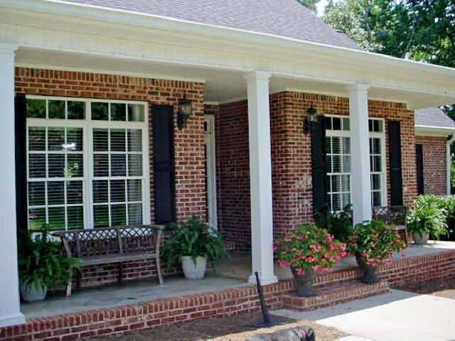 31 Tugalo Hts, Toccoa, GA 30577 photo 2