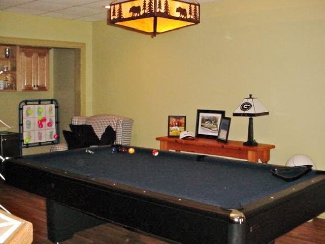 31 Tugalo Hts, Toccoa, GA 30577 photo 11