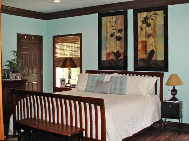 31 Tugalo Hts, Toccoa, GA 30577 photo 9