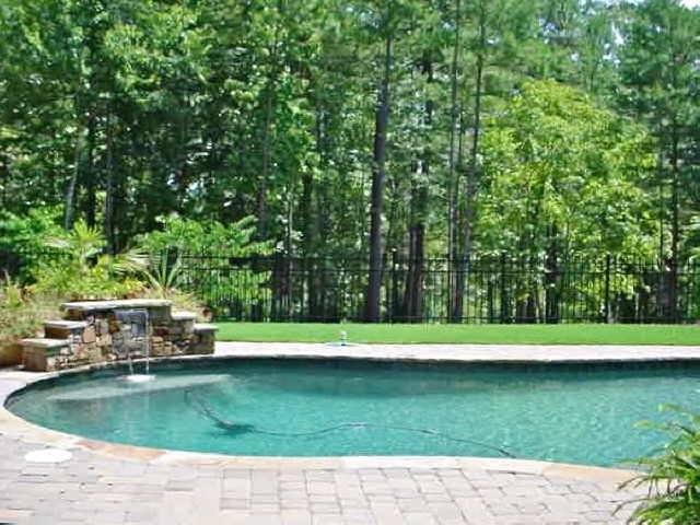 31 Tugalo Hts, Toccoa, GA 30577 photo 14