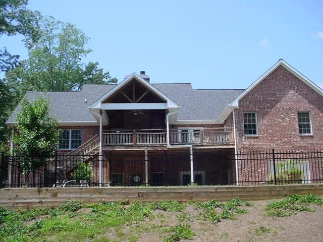 31 Tugalo Hts, Toccoa, GA 30577 photo 5