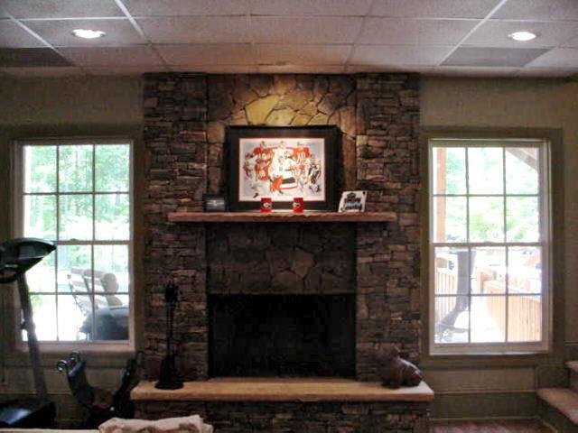 31 Tugalo Hts, Toccoa, GA 30577 photo 10