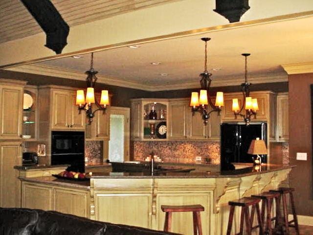31 Tugalo Hts, Toccoa, GA 30577 photo 7