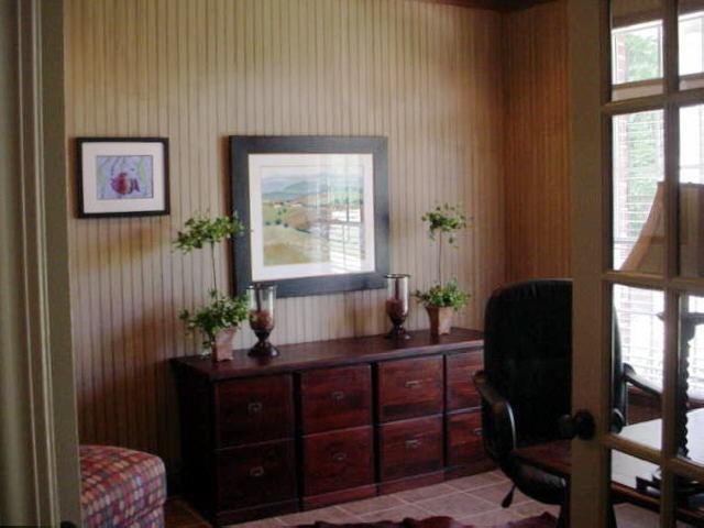 31 Tugalo Hts, Toccoa, GA 30577 photo 8